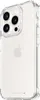 PanzerGlass ® Confezione 3 in 1 iPhone 15 Pro Max Anteprima dell’immagine prodotto 12