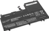 L14M4P72 Akku für Lenovo Yoga 700-14ISK 3 1470 Produktbild-Vorschau 2