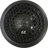 Ground Zero GZHT 25S | 25 mm Hochtöner mit Seidenkalotte Produktbild-Vorschau 2
