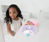 Skip Hop - Zoo Lunch Set Narwal Produktbild-Vorschau 3