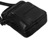Borsa Rovicky Rovicky267990 Anteprima dell’immagine prodotto 9