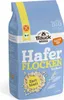 Bauck Mühle Haferflocken Zartblatt  425g Produktbild-Vorschau 1