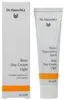 Dr. Hauschka Rosen Tagescreme Leicht (30ml) Produktbild-Vorschau 5