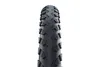 Schwalbe Land Cruiser Plus Active Reifen schwarz reflex Produktbild-Vorschau 2