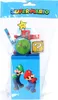 Super Mario Bureauset, 7dlg. Voir les images du produit 6
