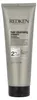 Redken Crema detergente per capelli Shampoo 250ml Anteprima dell’immagine prodotto 10
