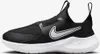 Nike Jungen Sneaker, schwarz(schwarz), Gr. 40 Produktbild-Vorschau 19