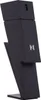 Carolina Herrera Bad Boy Le Parfum Spray 50ml Anteprima dell’immagine prodotto 6