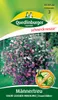 Quedlinburger Saatgut - Männertreu Color Cascade Mischung - Produktbild-Vorschau 1