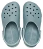 Crocs Classic Clog Sandały Pond 45-46 Podgląd zdjęcia produktu 3