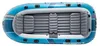 Ponton gonflable Excursion 5 pour 5 personnes, pompe, 2 Voir les images du produit 5