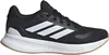 Běžecká obuv Adidas JR2234 pro Chlapecké Náhled obrázku produktu 1