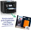 Epson WorkForce Pro WF-4830DTWF Produktbild-Vorschau 19