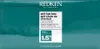 Redken Aminexil 1.5% Anti-Hair Loss Ampoules 10 Pack Voir les images du produit 1