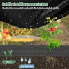 2 x 25 m Unkrautkontrollgewebe, 50m² Gartenvlies mit Produktbild-Vorschau 3