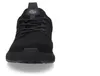 Dockers by Gerli Sneaker Schwarz Produktbild-Vorschau 6