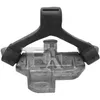 FA1 Auspuffhalter für AUDI A6 Avant (4B5, C5) Auspuffanlage Produktbild-Vorschau 11