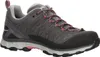 Meindl Lite Trail Lady GTX Damen Wanderschuhe Produktbild-Vorschau 68