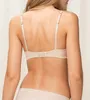 Triumph Body Make-Up Essentials, T-Shirt, Beige, Einfarbig, Produktbild-Vorschau 12