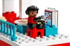 LEGO® DUPLO® 10970 Hasičská stanica s vrtuľníkom Náhľad obrázku produktu 9