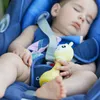 Alilo Króliczek Smarty Bunny R1 niebieski Podgląd zdjęcia produktu 30