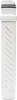A white water filter replacement cartridge shown in a studio setting against a white background. Produktbild-Vorschau