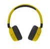 OTL Technologies Pokémon Pikachu Wireless Kopfhörer für Produktbild-Vorschau 2