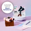 TIN Epson 502 C13T02W64010 CMYK Produktbild-Vorschau 6