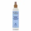 Shea Moisture Manuka Honey & Yogurt Hydrate & Repair Produktbild-Vorschau 2