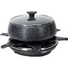 Tefal Re12C812 Produktbild-Vorschau 20