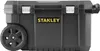 Stanley Essential Mobile Montagebox Podgląd zdjęcia produktu 30