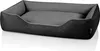 BedDog Hundebett LUPI waschbar,(XXL) ca. Produktbild-Vorschau 2
