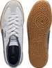 Sneaker Basse aus Leder Palerma Lth Produktbild-Vorschau 4
