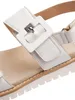 Damen Pantolette Kent-Sport 41 Produktbild-Vorschau 8