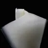 Browin Molettierte Beutel Für Vakuumiergerät, 15 X 20 Cm, Produktbild-Vorschau 5