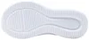 Sandali Del Marchio Skechers Del Modello 303109l Rosa Anteprima dell’immagine prodotto 10