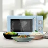 Cecotec Proclean 3010 Retro Micro-ondes Transparent 20L Voir les images du produit 10