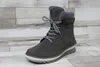 Remonte Stiefelette Produktbild-Vorschau 8