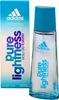 Adidas Pure Lightness eau de Toilette für Damen 50 ml Produktbild-Vorschau 6