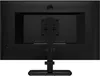 Corsair XENEON 315QHD165 Monitor Produktbild-Vorschau 13
