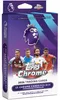 Topps Chrome Premier League 2026 Hanger Box Produktbild-Vorschau 3