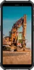 Smartphone Ulefone UF-AX12/BK 5,45" 3 GB RAM 32 GB Schwarz Produktbild-Vorschau 9