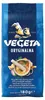 Vegeta przyprawa 180 g Produktbild-Vorschau 8