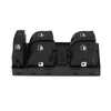 4F0959851F Auto Fensterheber Schalter Control Taste für A3 Produktbild-Vorschau 3