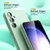 Housse pour Samsung Galaxy A54 5G Housse de protection en Voir les images du produit 2