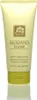 Clinique Aromatics Elixir Body Smoother 200ml Produktbild-Vorschau 2