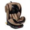 Bebelissimo - Leto - Siège enfant 40-150 cm - 360° - Voir les images du produit 3