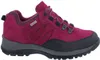 Waldläufer H-Momo Outdoor-Schuh, Gummi Velour Sport -Net, Produktbild-Vorschau 10