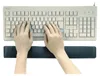 DURABLE Handgelenkauflage mit Gel rechteckig, 574958 Produktbild-Vorschau 9