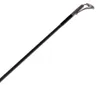 Zeck Momentum Spin 265cm 25-80g - Spinnrute Produktbild-Vorschau 4